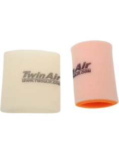 Standard Luftfilter