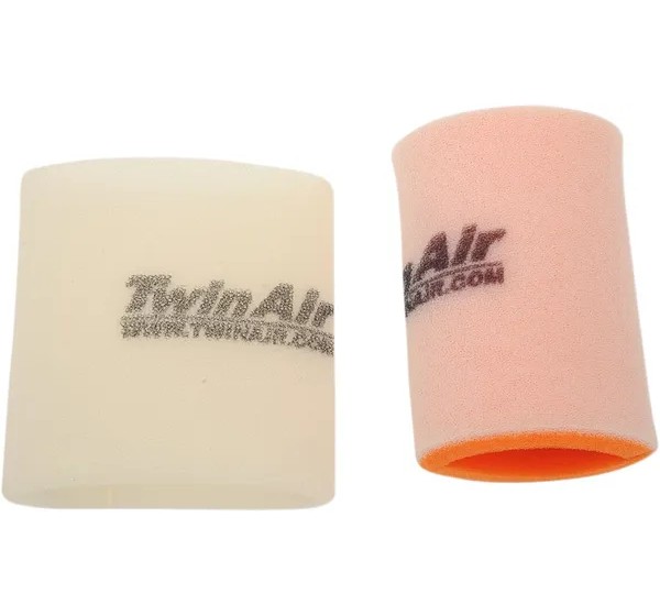 TWIN AIR Luftfilter & Reiniger für YAMAHA YFM 300 2X4 2012-2013