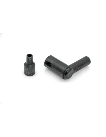 NGK SPARK PLUGS Zündkerzen - SPARK PLUG CAP L05EL