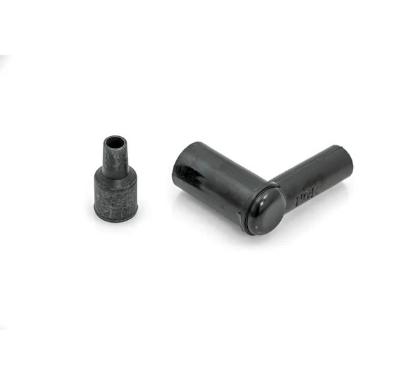 NGK SPARK PLUGS Zündkerzen - SPARK PLUG CAP L05EL