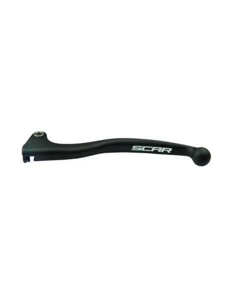 SCAR RACING Griffarmaturen & Hebel für YAMAHA WR 450 F ab 2003