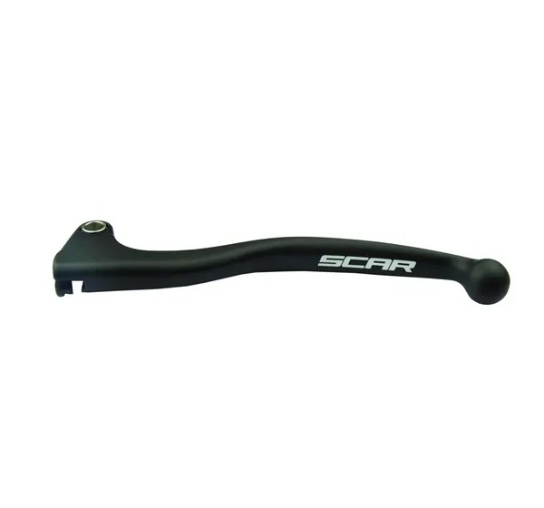 SCAR RACING Griffarmaturen & Hebel für YAMAHA WR 450 F ab 2003