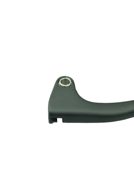 SCAR RACING Griffarmaturen & Hebel - Detailansicht