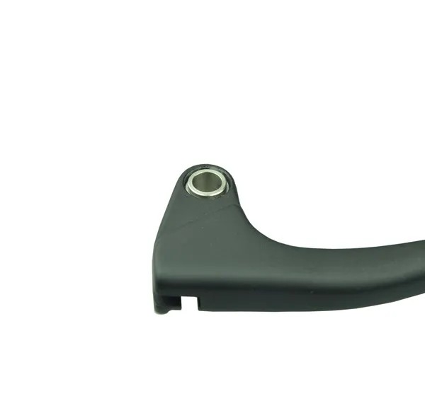 SCAR RACING Griffarmaturen & Hebel - Detailansicht