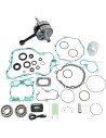 Motor-Überholungssatz - Garage Buddy - 2-Takt