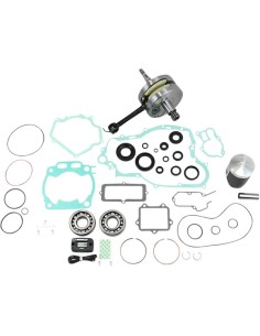 Motor-Überholungssatz - Garage Buddy - 2-Takt