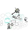 Motor-Überholungssatz - Garage Buddy - 2-Takt