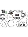 Motor-Überholungssatz - Garage Buddy - 2-Takt