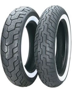 D404 Reifen