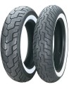 D404 Reifen