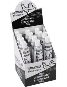 Bib Mousse® Montagegel