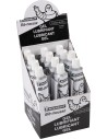 Bib Mousse® Montagegel