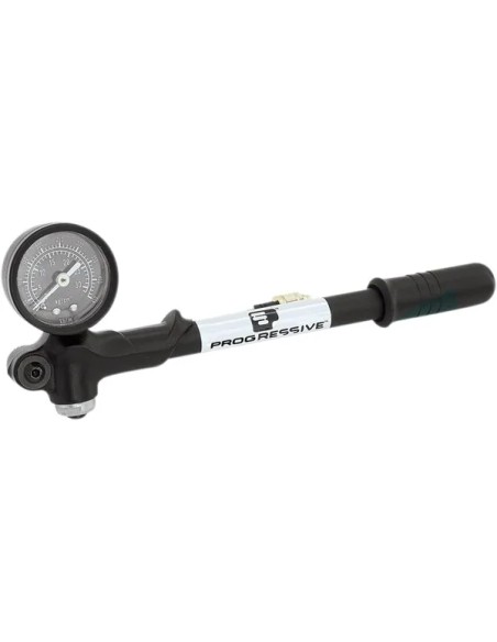 PROGRESSIVE SUSPENSION Tools - GA MTED PUMP 300 PSI - (AM) GP