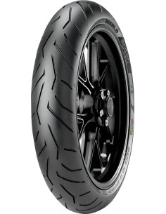 Diablo Rosso™ II Reifen