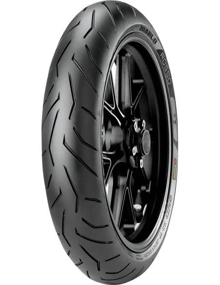 PIRELLI Reifen für APRILIA SX 50 2006-2020