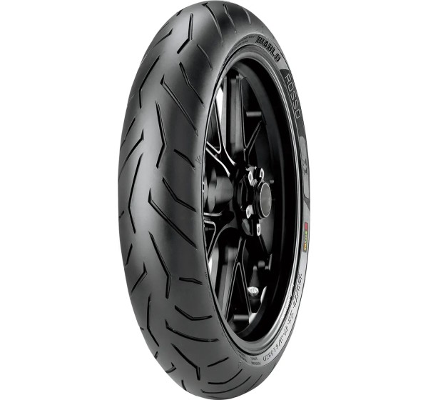 PIRELLI Reifen für APRILIA SX 50 2006-2020