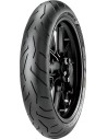 Diablo Rosso™ II Reifen