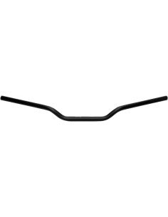 7/8" Street Lenker