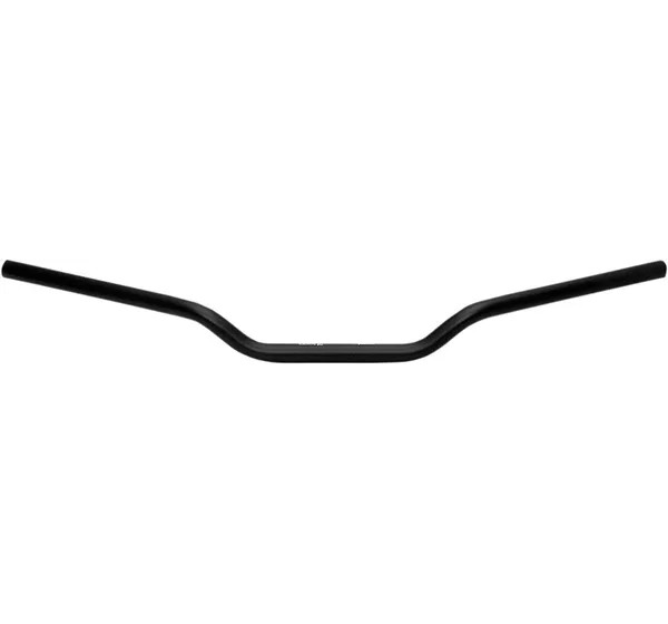 RENTHAL Lenker für SUZUKI GS 500 E 1994-2009