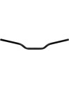 7/8" Street Lenker