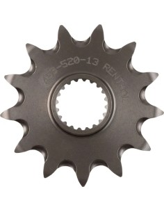 Vorderes Ritzel