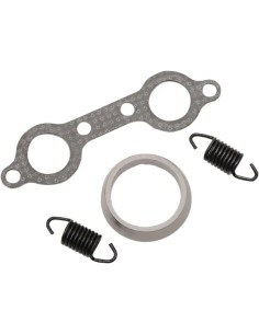 Auspuffdichtungs-Kit