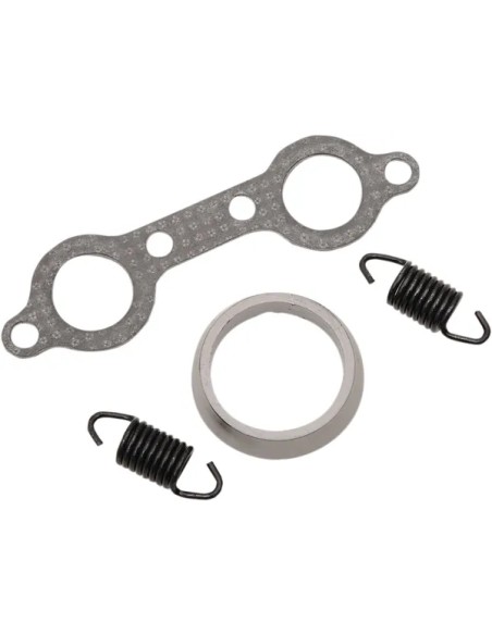 MOOSE OFFROAD HARD-PARTS Dichtungen für POLARIS RANGER 800 EFI 6x6 2013-2016