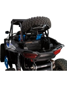 RZR-Ersatzreifenhalter