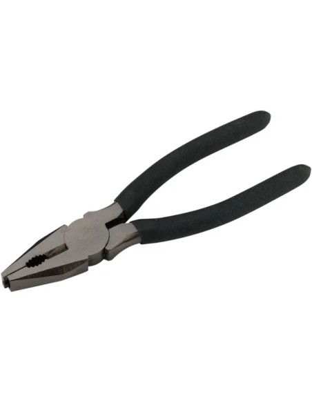 MOOSE OFFROAD Tools - PLIERS MASTER LINK MOOSE