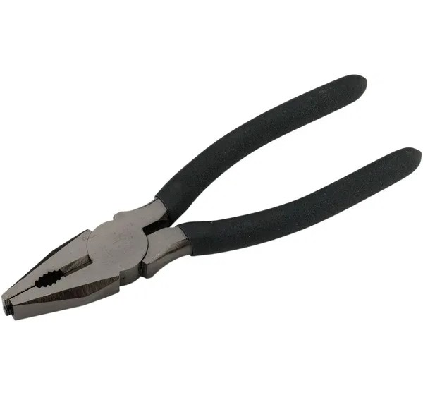 MOOSE OFFROAD Tools - PLIERS MASTER LINK MOOSE