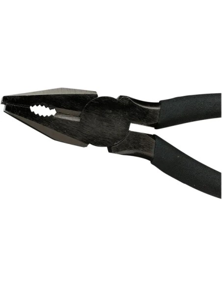 MOOSE OFFROAD Tools - Detailansicht