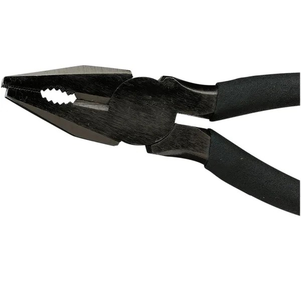 MOOSE OFFROAD Tools - Detailansicht