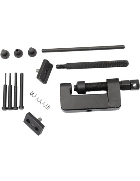 MOOSE OFFROAD Tools - CHAIN BREAKER/RIVET TOOL