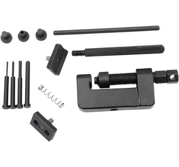 MOOSE OFFROAD Tools - CHAIN BREAKER/RIVET TOOL