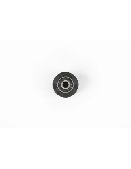 UFO Montagematerial & Zubehör für HONDA CRF 450 R 2005-2022
