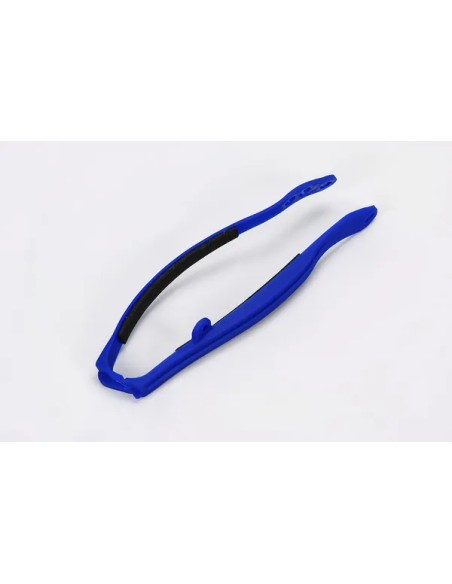 UFO Montagematerial & Zubehör für YAMAHA YZ 450 F 2023-2025