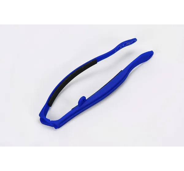 UFO Montagematerial & Zubehör für YAMAHA YZ 450 F 2023-2025