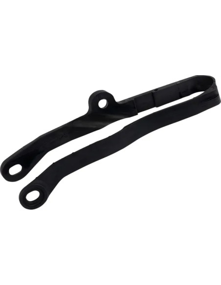 UFO Montagematerial & Zubehör für KAWASAKI KX 450 ab 2024