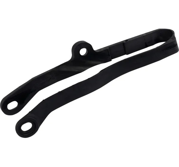 UFO Montagematerial & Zubehör für KAWASAKI KX 450 ab 2024