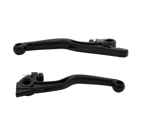 POLISPORT Griffarmaturen & Hebel für KTM SX 85 17/14 ab 2021