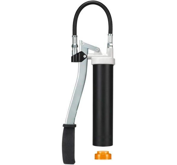 PRESSOL Öl- und Schmierstoffe - GREASE GUN EASYFILL FR DIN1284