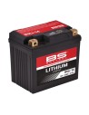 BS Lithium-Batterie BSLI-14
