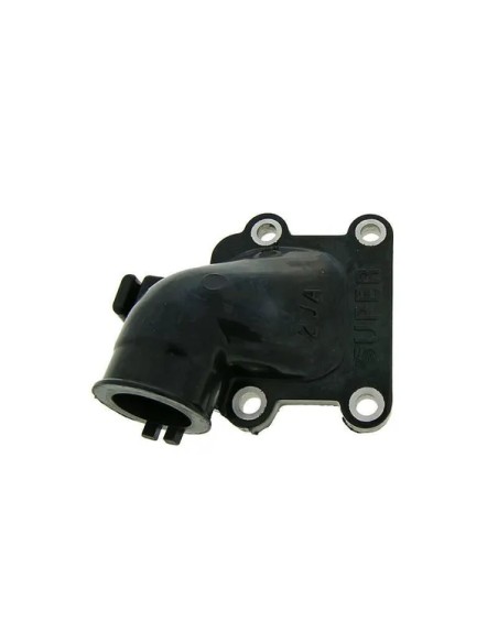 101 OCTANE Luftfilter & Reiniger für YAMAHA CW 50 1989-2016