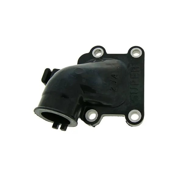 101 OCTANE Luftfilter & Reiniger für YAMAHA CW 50 1989-2016