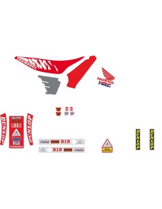 Graphics-KIT