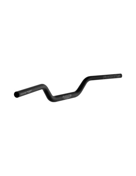 RICK'S MOTORCYCLES Lenker für Harley Davidson FLFBS 1868 ABS 2018-2024