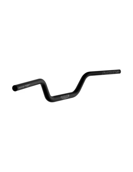 RICK'S MOTORCYCLES Lenker für Harley Davidson FLFBS 1868 ABS 2018-2024