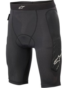 Paragon Lite Shorts