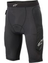 Paragon Lite Shorts