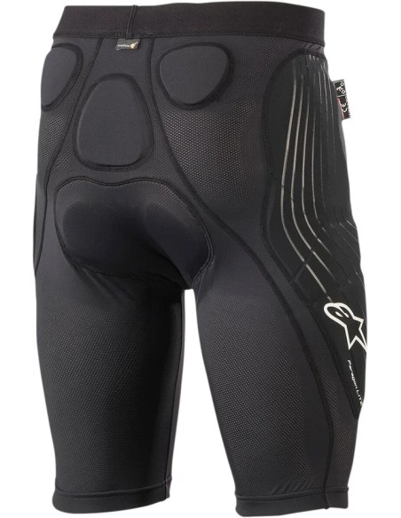 ALPINESTARS Unter- & Oberbekleidung - Detailansicht
